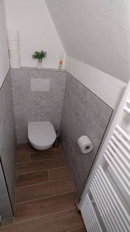 Cyklo ubytování a vinný sklep Žádovice Esterno foto