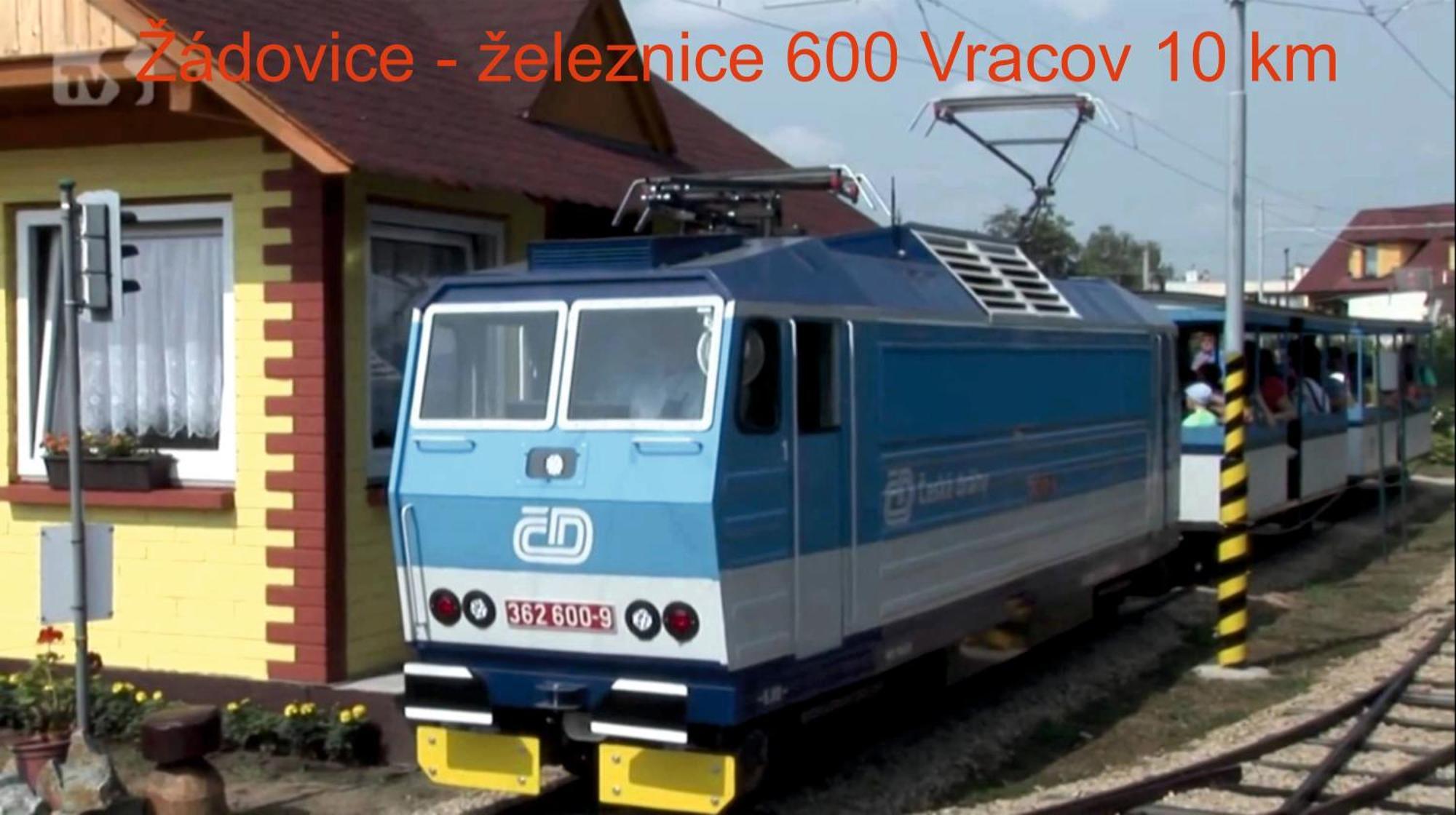 Cyklo ubytování a vinný sklep Žádovice Esterno foto