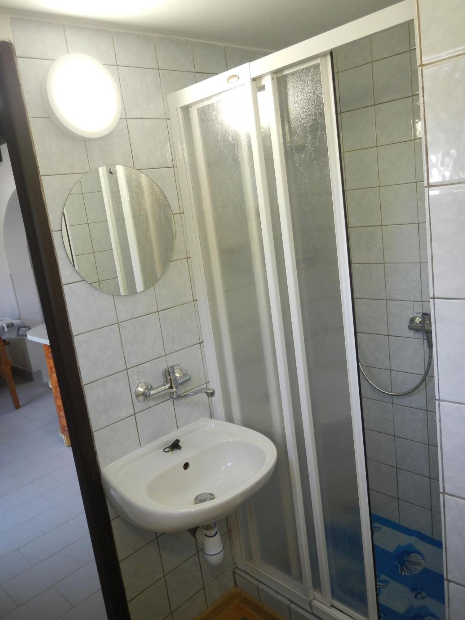 Cyklo ubytování a vinný sklep Žádovice Esterno foto