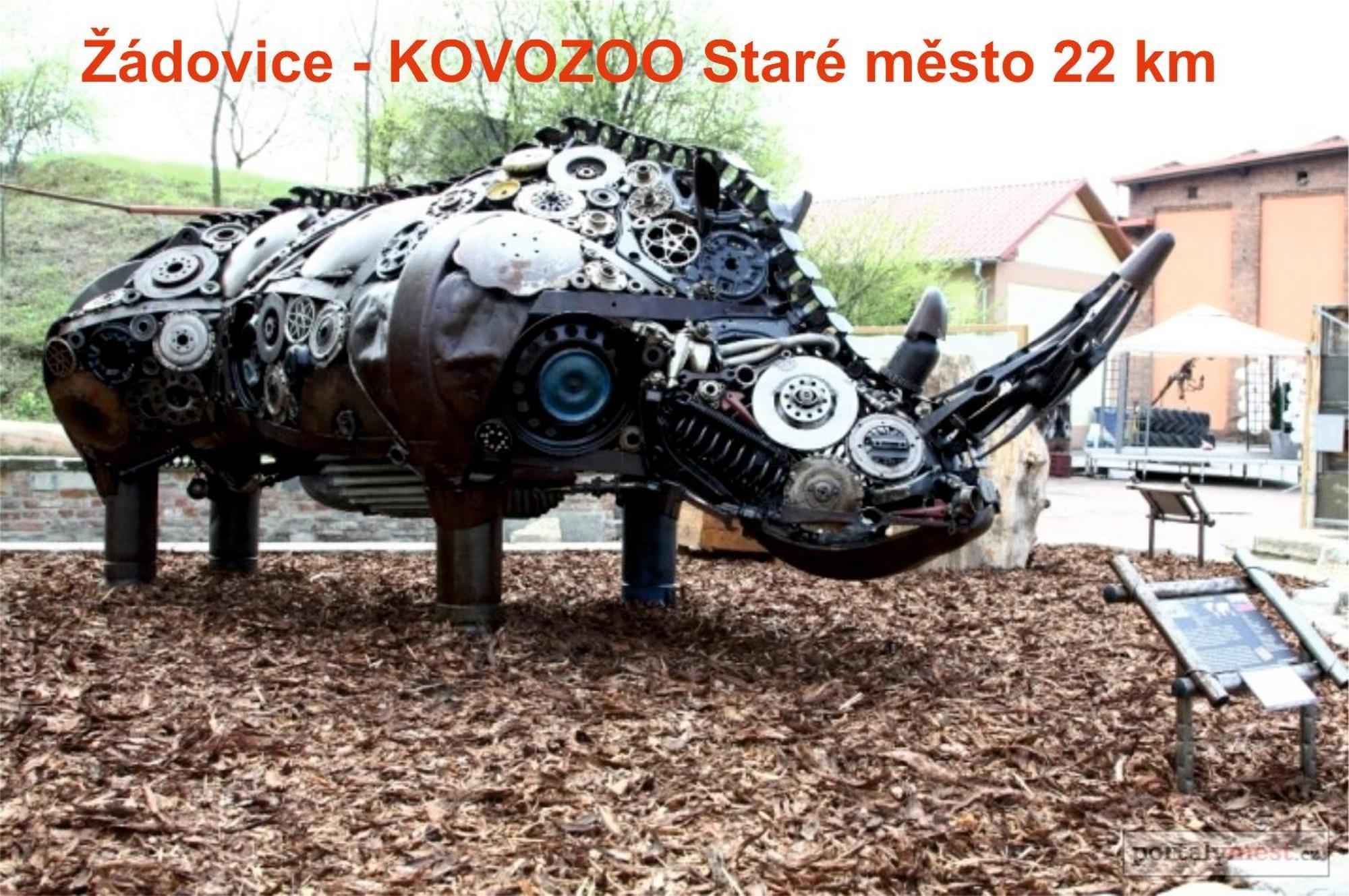 Cyklo ubytování a vinný sklep Žádovice Esterno foto